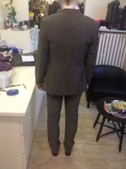 gas-and-chris-couture-costume-sur-mesure-2012-2014 - 168.jpg
